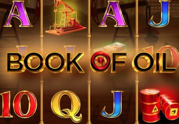 Справочная карточка: Book of Shadows